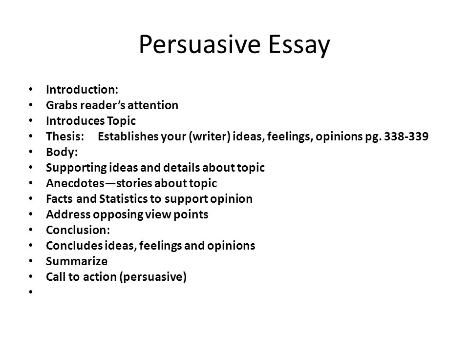 100 Definition Essay Topics: Try This Instead of Cliché